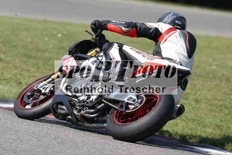 /44 09.08.2025 Plüss Moto Sport ADR/Einsteiger/228